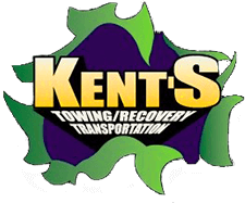 Kent's Towing & Recovery